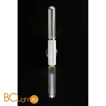 Настенный светильник Aployt Brynia APL.307.11.02 - Фото 8