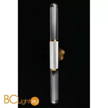 Настенный светильник Aployt Brynia APL.307.11.02 - Фото 7