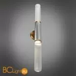 Настенный светильник Aployt Brynia APL.307.11.02 - Фото 1