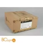 Настенный светильник Aployt Brynia APL.307.11.02 - Фото 11