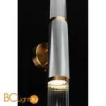 Настенный светильник Aployt Brynia APL.307.11.02 - Фото 6