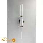 Настенный светильник Aployt Brynia APL.307.11.02 - Фото 3