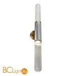 Настенный светильник Aployt Brynia APL.307.11.02 - Фото 0