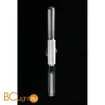 Настенный светильник Aployt Brynia APL.307.11.02 - Фото 9