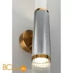 Настенный светильник Aployt Brynia APL.307.11.02 - Фото 2