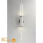 Настенный светильник Aployt Brynia APL.307.11.02