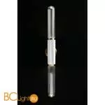 Настенный светильник Aployt Brynia APL.307.11.02 - Фото 8