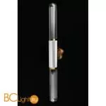 Настенный светильник Aployt Brynia APL.307.11.02 - Фото 7