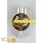 Настенный светильник Aployt Brynia APL.307.11.02 - Фото 10