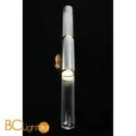 Настенный светильник Aployt Brynia APL.307.11.02 - Фото 5