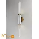 Настенный светильник Aployt Brynia APL.307.11.02 - Фото 4