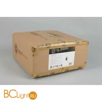 Настенный светильник Aployt Brynia APL.307.01.02 - Фото 11