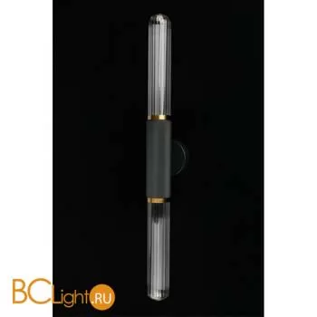 Настенный светильник Aployt Brynia APL.307.01.02 - Фото 9