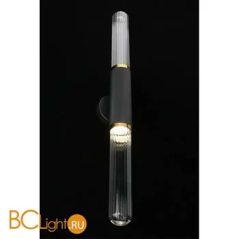 Настенный светильник Aployt Brynia APL.307.01.02 - Фото 5