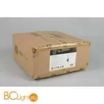 Настенный светильник Aployt Brynia APL.307.01.02 - Фото 11