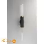 Настенный светильник Aployt Brynia APL.307.01.02 - Фото 4