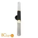 Настенный светильник Aployt Brynia APL.307.01.02 - Фото 0