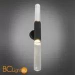 Настенный светильник Aployt Brynia APL.307.01.02 - Фото 1