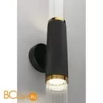 Настенный светильник Aployt Brynia APL.307.01.02 - Фото 2