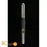 Настенный светильник Aployt Brynia APL.307.01.02 - Фото 7