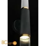 Настенный светильник Aployt Brynia APL.307.01.02 - Фото 6