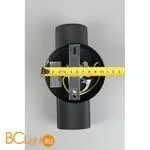 Настенный светильник Aployt Brynia APL.307.01.02 - Фото 10