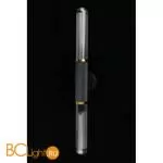 Настенный светильник Aployt Brynia APL.307.01.02 - Фото 9