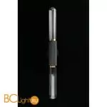 Настенный светильник Aployt Brynia APL.307.01.02 - Фото 8