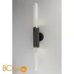 Настенный светильник Aployt Brynia APL.307.01.02