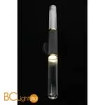 Настенный светильник Aployt Brynia APL.307.01.02 - Фото 5