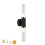 Настенный светильник Aployt Brynia APL.307.31.02