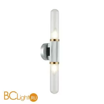 Настенный светильник Aployt Brynia APL.307.41.02