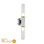 Настенный светильник Aployt Brynia APL.307.41.02