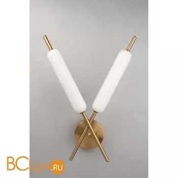 Бра Aployt Carla APL.010.01.16