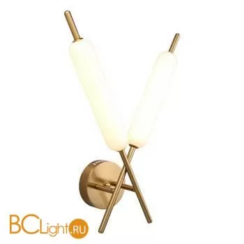 Бра Aployt Carla APL.010.01.16 - Фото 0