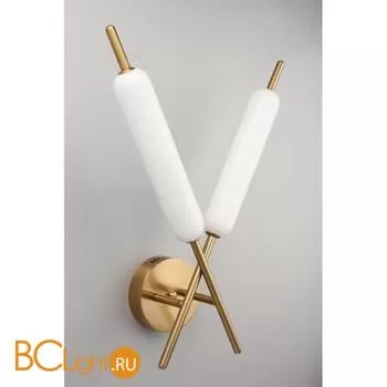 Бра Aployt Carla APL.010.01.16 - Фото 2