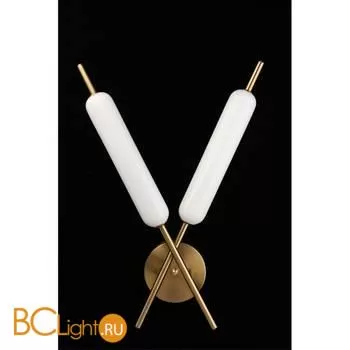 Бра Aployt Carla APL.010.01.16 - Фото 7