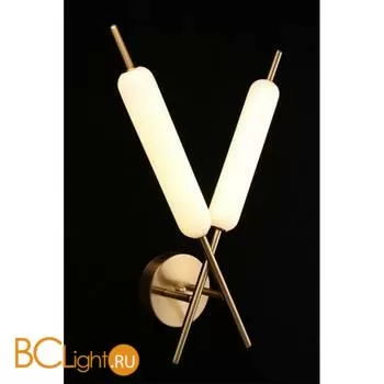 Бра Aployt Carla APL.010.01.16 - Фото 4