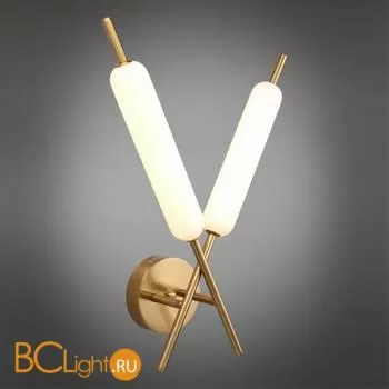 Бра Aployt Carla APL.010.01.16 - Фото 1