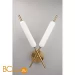 Бра Aployt Carla APL.010.01.16