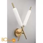 Бра Aployt Carla APL.010.01.16 - Фото 2