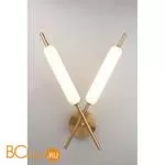 Бра Aployt Carla APL.010.01.16 - Фото 3