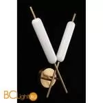 Бра Aployt Carla APL.010.01.16 - Фото 5