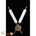 Бра Aployt Carla APL.010.01.16 - Фото 7