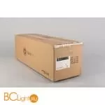 Бра Aployt Carla APL.010.01.16 - Фото 9