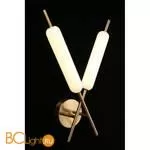 Бра Aployt Carla APL.010.01.16 - Фото 4