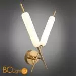 Бра Aployt Carla APL.010.01.16 - Фото 1