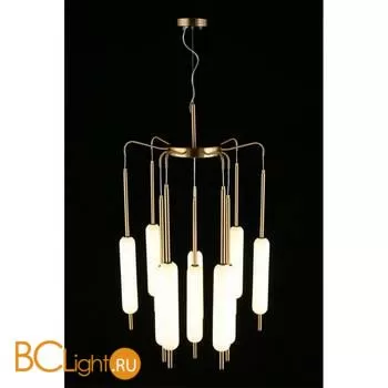 Люстра Aployt Carla APL.010.03.80 - Фото 12