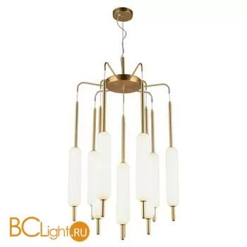 Люстра Aployt Carla APL.010.03.80 - Фото 0