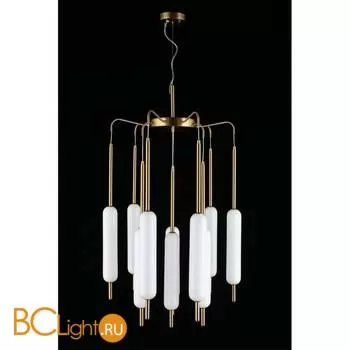 Люстра Aployt Carla APL.010.03.80 - Фото 13